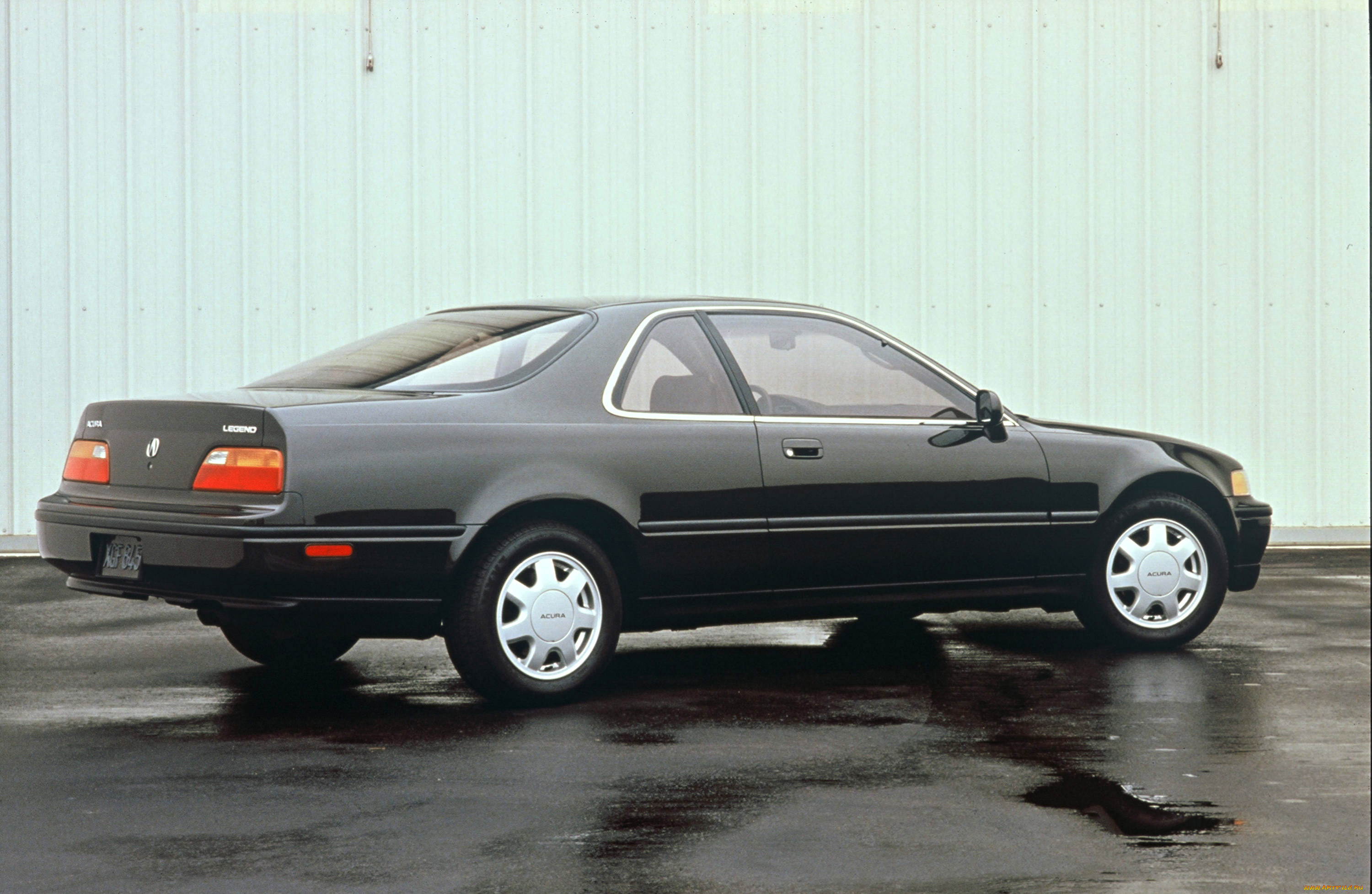 , acura